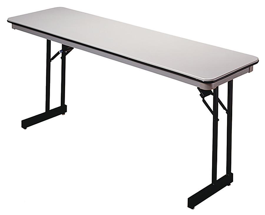 Schoolie table